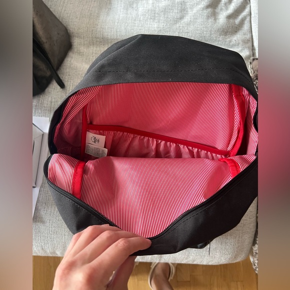 Herschel heritage backpack unisex - Picture 2 of 4